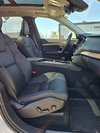 2024 Volvo XC90 PLUS BRIGHT THEME-25