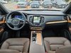 2024 Volvo XC90 PLUS BRIGHT THEME-4