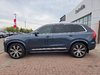 2024 Volvo XC90 PLUS BRIGHT THEME-9