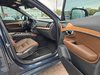 2024 Volvo XC90 PLUS BRIGHT THEME-24