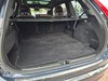 2024 Volvo XC90 PLUS BRIGHT THEME-16