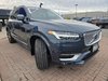 2024 Volvo XC90 PLUS BRIGHT THEME-5