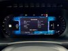 2024 Volvo XC90 PLUS BRIGHT THEME-1