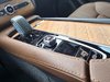 2024 Volvo XC90 PLUS BRIGHT THEME-31
