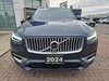 2024 Volvo XC90 PLUS BRIGHT THEME-3
