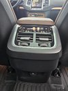 2024 Volvo XC90 PLUS BRIGHT THEME-20