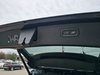 2024 Volvo XC90 PLUS BRIGHT THEME-17