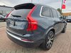2024 Volvo XC90 PLUS BRIGHT THEME-14
