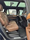 2024 Volvo XC90 PLUS BRIGHT THEME-19