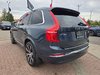 2024 Volvo XC90 PLUS BRIGHT THEME-11