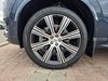 2024 Volvo XC90 PLUS BRIGHT THEME-7
