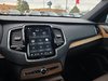 2024 Volvo XC90 PLUS BRIGHT THEME-30
