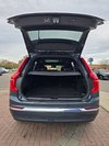 2024 Volvo XC90 PLUS BRIGHT THEME-15