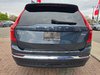 2024 Volvo XC90 PLUS BRIGHT THEME-13