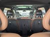 2024 Volvo XC90 PLUS BRIGHT THEME-6
