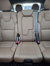 2024 Volvo XC90 PLUS BRIGHT THEME-22