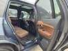 2024 Volvo XC90 PLUS BRIGHT THEME-18