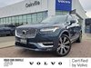 2024 Volvo XC90 PLUS BRIGHT THEME-0