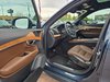 2024 Volvo XC90 PLUS BRIGHT THEME-12