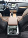 2024 Volvo XC90 PLUS BRIGHT THEME-21