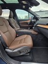 2024 Volvo XC90 PLUS BRIGHT THEME-25