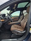 2024 Volvo XC90 PLUS BRIGHT THEME-26
