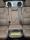2024 Volvo XC90 PLUS BRIGHT THEME-23