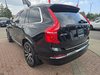2024 Volvo XC90 PLUS BRIGHT THEME-11