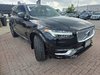 2024 Volvo XC90 PLUS BRIGHT THEME-5