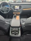 2024 Volvo XC90 PLUS BRIGHT THEME-20