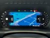 2024 Volvo XC90 PLUS BRIGHT THEME-25