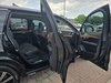 2024 Volvo XC90 PLUS BRIGHT THEME-10