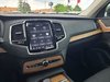 2024 Volvo XC90 PLUS BRIGHT THEME-27