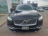 2024 Volvo XC90 PLUS BRIGHT THEME-3