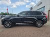 2024 Volvo XC90 PLUS BRIGHT THEME-9