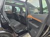2024 Volvo XC90 PLUS BRIGHT THEME-17