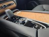 2024 Volvo XC90 PLUS BRIGHT THEME-28