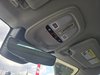 2024 Volvo XC90 PLUS BRIGHT THEME-24