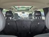 2024 Volvo XC90 PLUS BRIGHT THEME-6
