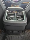 2024 Volvo XC90 PLUS BRIGHT THEME-19