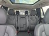 2024 Volvo XC90 PLUS BRIGHT THEME-8