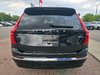 2024 Volvo XC90 PLUS BRIGHT THEME-13