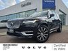 2024 Volvo XC90 PLUS BRIGHT THEME-0