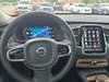 2024 Volvo XC90 PLUS BRIGHT THEME-26