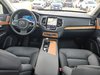 2024 Volvo XC90 PLUS BRIGHT THEME-4