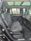 2024 Volvo XC90 PLUS BRIGHT THEME-18