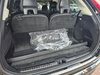 2024 Volvo XC90 PLUS BRIGHT THEME-16
