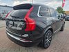 2024 Volvo XC90 PLUS BRIGHT THEME-14