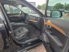 2024 Volvo XC90 PLUS BRIGHT THEME-21