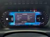 2024 Volvo XC90 PLUS BRIGHT THEME-1
